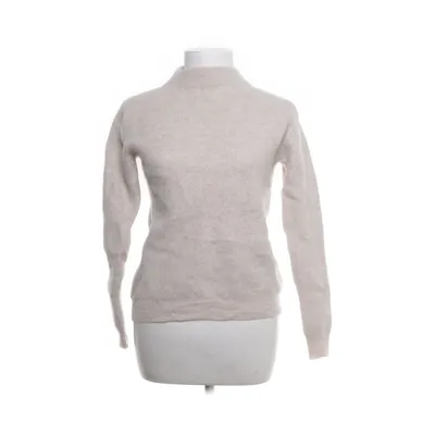 Pull-over (Beige) de Davida Cachemire