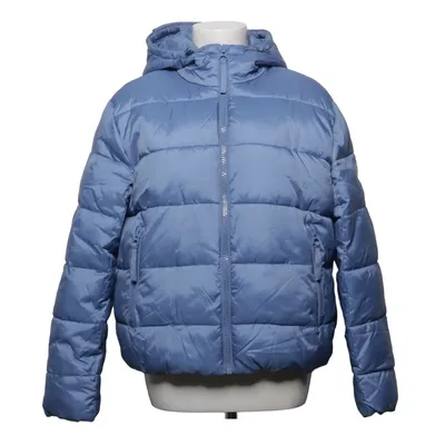 Winter jacket (Florencia) from Dua Lipa x Pepe Jeans Polyamide, Polyester