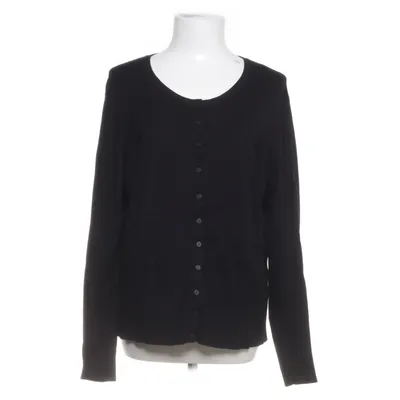 Kofta (Svart) från Soyaconcept Nylon, Viskos