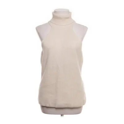 Spencer (Beige) van Reiss Kasjmier, Wol