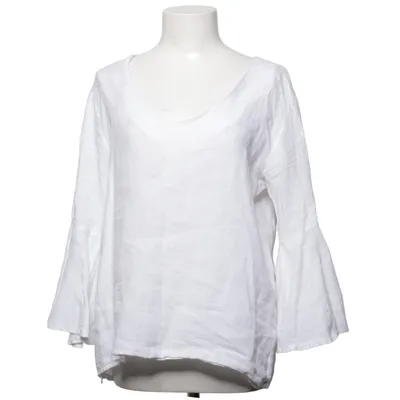 Top (18118) from Cosset Linen