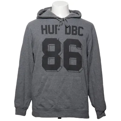 Sweat à capuche (HUF) de HUF