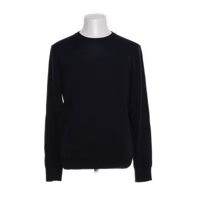 Trui (Blauw) van Filippa K Wol