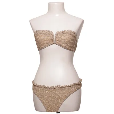 Bikini (Or) de Missoni Mare