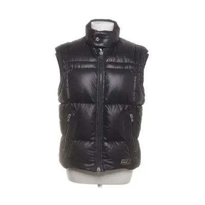 Dunvest (Sort) fra J.Lindeberg Dun, Fjer, Nylon, Polyester