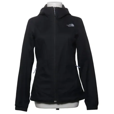 Rain jacket (Hyvent) from The North Face Nylon, Polyester
