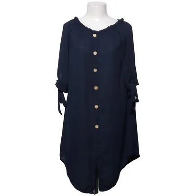 Jurk (ART.8882) van Styleboom Polyester