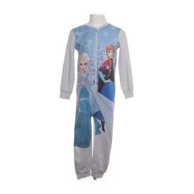 Onesie (Grijs, Blauw) van Disney Polyester