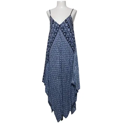 Kaftan (Tsw20260c) från Tommy Bahama Viskos