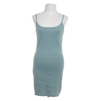 Jurk (Groen) van BPC Bonprix Collection Katoen