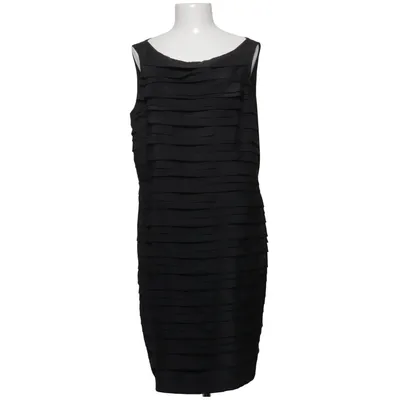 Dress (32059) from Cartise Polyester