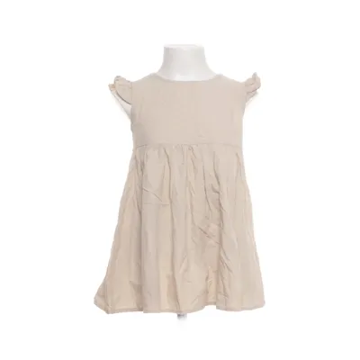 Klänning (Beige) från Cnwd