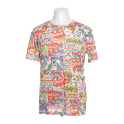 T-shirt (Flerfärgad) från The Simpsons Polyester