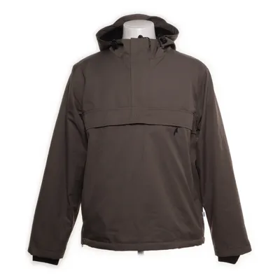 Anorak (Grön) från Woodbird Polyester