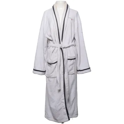 Peignoir (Beige) de Lord Nelson Polyester