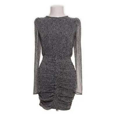 Klänning (Vit, Svart) från Tally Weijl Polyester