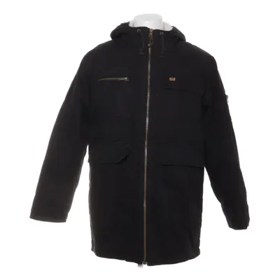 Parka (1935-05.2) de Blend Coton, Polyester