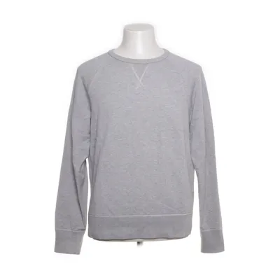 Collegetröja (Grå) från Acne Studios Bomull
