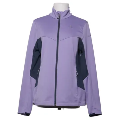 Veste de sport (Violet, Noir) de Schöffel