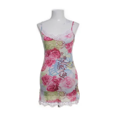 Underklänning (Flerfärgad) från Brooker Polyamid