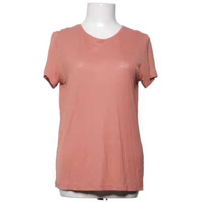T-shirt (Rosa) från Dagmar Lyocell