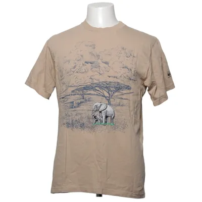 T-shirt (Beige) från Harlequin