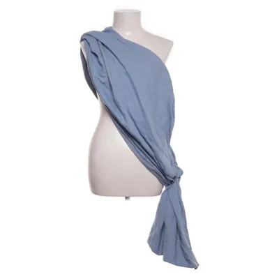 Bärsjal (Blå) från Didymos