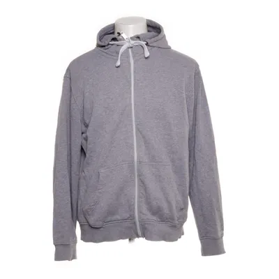 Capuchon sweater (Grijs) van Angelo Litrico for C&A Katoen, Polyester