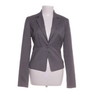Blazer (Grijs) van Orsay Polyester, Viscose, Elastaan