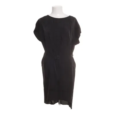 Klänning (Svart) från HOPE by Ringstrand Söderberg Kupro