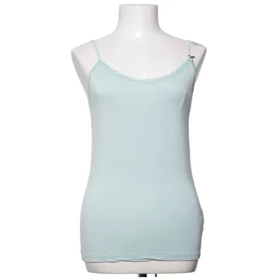 Linne (1-5379-2) från Noa Noa Elastan, Polyamid, Viskos