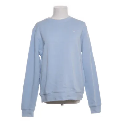 Collegetröja (Blå) från Nike