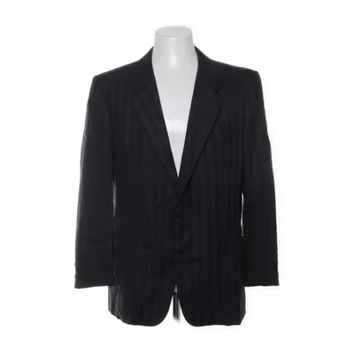 Blazer (Blauw) van Charles Wol