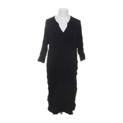 Robe (Noir) de Pont Neuf