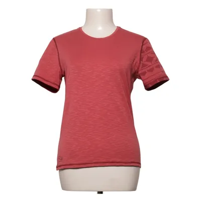 T-shirt (Knippla Active Tee) från Varg Elastan, Polyester