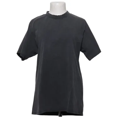 T-shirt (Gris) de Yes My Love Coton