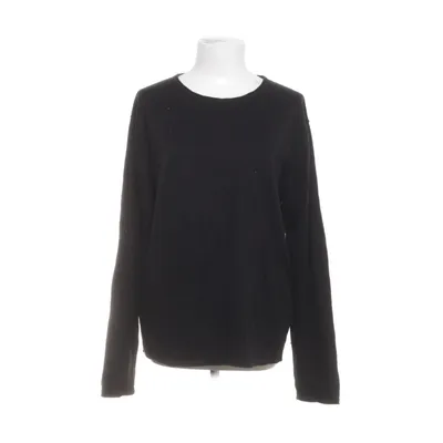 Trui (Zwart) van Cheap Monday Acryl, Polyamide, Wol
