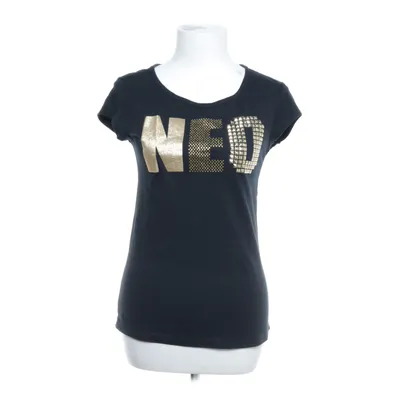 Topp (Svart) från Adidas Neo