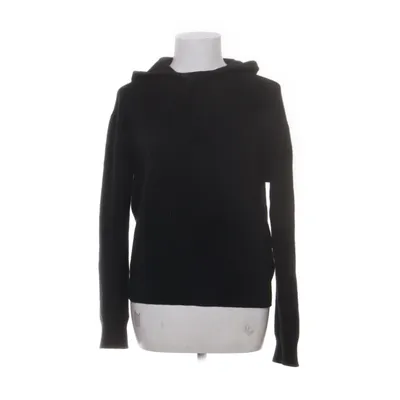 Huvtröja (Svart) från Soft Sport Filippa K