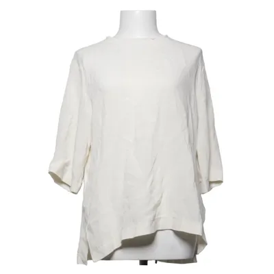 Topp (Beige) från Joseph Silke