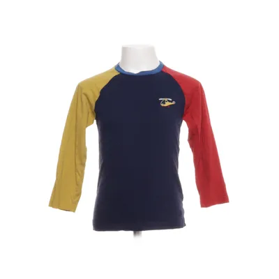 Lange mouwen shirt (Meerkleurig) van Next Katoen