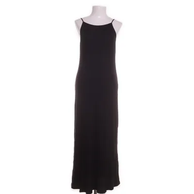 Maxi dress (Black) from James Perse