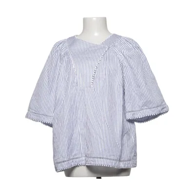Blouse (Ozilla) van Munthe Katoen