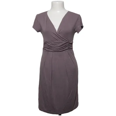Dress (Gray) from Aurora
