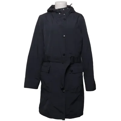 Parkas (Svart) från Henri Lloyd Polyamid, Polyester, Polyuretan
