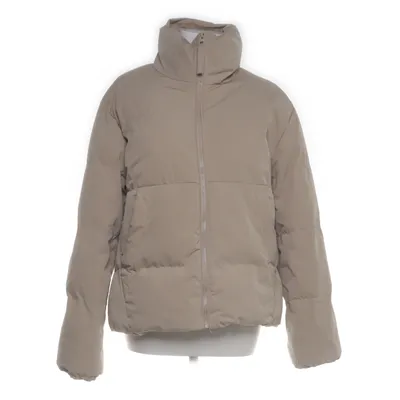 Vinterjacka (Beige) från FB Sister Polyester