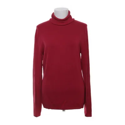 Polotröja (Röd) från Gerry Weber