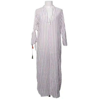 Kaftan (Cobey) from Calzedonia