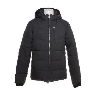 Winter jacket (Circus) from Indicode Polyester