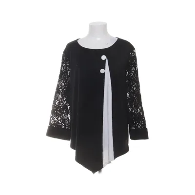 Blouse (Noir) de Floryday